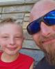 Colt is single in Clifton, CO USA