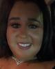Amanda is single in Booneville, MS USA