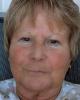 Colleen is single in Baldwinsville, NY USA