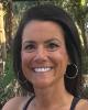 Robyn is single in Valrico, FL USA