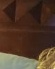 Franf is single in Charleston, WV USA