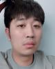 Ricky is single in Temple City, CA USA