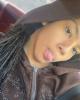 Gabby is single in Orlando, FL USA