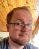 Matthew is single in Easley, SC USA