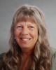 Jules is single in Green River, WY USA