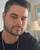 Nick is single in Barlow, KY USA