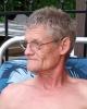 Kelly is single in Cobourg, ON CAN