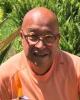 Raretreasure is single in Rochester Hills, MI USA
