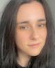 Jamie is single in Beacon Falls, CT USA