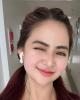 Rebecca is single in San Fernando, CA USA