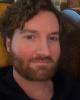 Eric is single in Marrero, LA USA