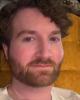 Eric is single in Marrero, LA USA