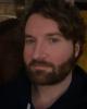 Eric is single in Marrero, LA USA