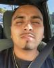 Salvador is single in Mountain View (Santa Clara co.), CA USA
