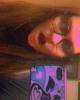 Madison is single in Madill, OK USA