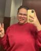 Madison is single in Madill, OK USA