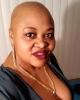 Jae is single in Murfreesboro, TN USA