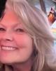 Maureen is single in Lombard, IL USA