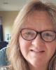 Susan is single in Bowling Green, KY USA