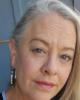 Linda is single in Laneburg, AR USA
