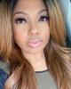 Stassi is single in Sugar Land, TX USA