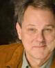 Mark is single in Owosso, MI USA