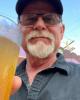 David is single in Beavercreek, OH USA