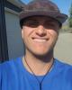 Tate-ska is single in Hornbrook, CA USA