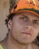 Tate-ska is single in Hornbrook, CA USA