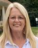 Donna is single in Lebanon, PA USA