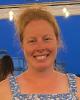 Chelsey is single in Jacksonville, FL USA