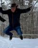 Jim is single in Bristol, RI USA