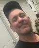 Martin is single in Saint-Colomban, QC CAN