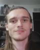 Miles is single in Valmeyer, IL USA