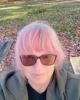 Jayla is single in Imperial, PA USA