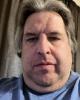 Jeff is single in Galion, OH USA