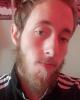 Isaiah is single in Connellsville, PA USA