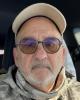 Bob is single in Califon, NJ USA