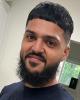 Luis is single in Rocky Ripple, IN USA