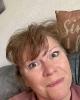 Jeanie is single in Cold Spring, MN USA