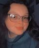 Jayden is single in Franklinton, LA USA