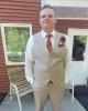 Nathan is single in Buffalo, ND USA