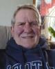 Dan is single in County of Grande Prairie No. 1, AB CAN