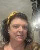 Beth is single in Newport, OR USA