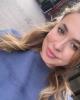 Alexis Solis is single in Bakersfield, CA USA