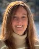 Caitlin is single in Johns Island, SC USA