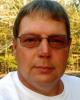 Paul is single in Lafayette, MS USA