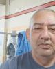 Solitaryman is single in Cut and Shoot, TX USA