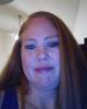 Jessica is single in Hope, AR USA