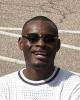 Daniel is single in West Chester (Hamilton co.), OH USA